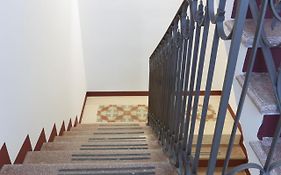 B&B Castanea